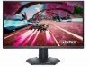 Dell Monitor G2724D 27 cali 165Hz IPS^2560x1440^HDMI^DP^3Y